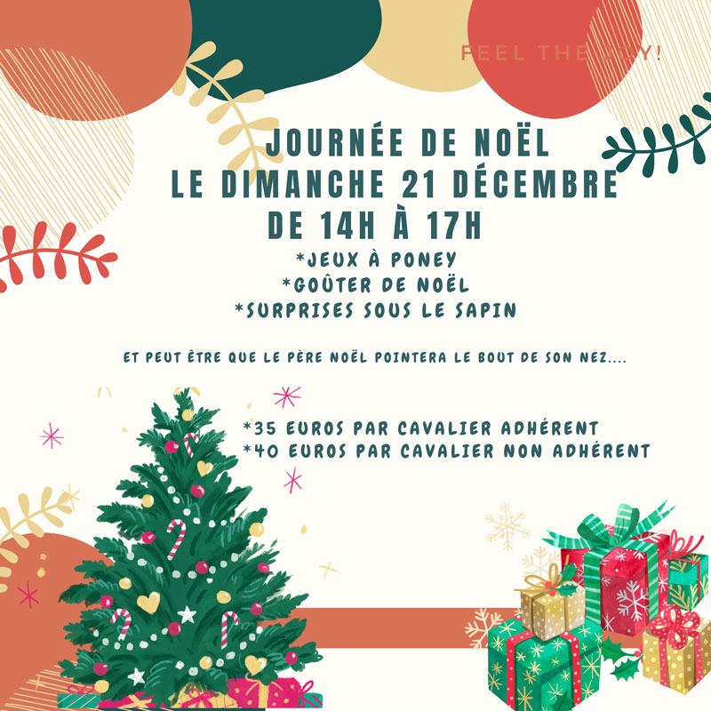 Lundi 18 Avril - Pâques à Poney ! Jeux à poney, recherche des œufs dans l'écurie...