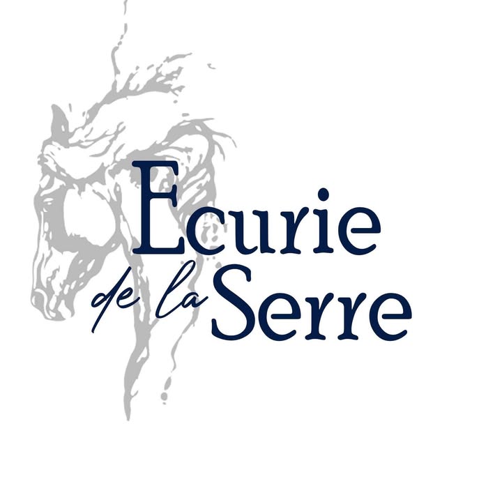 Ecurie  de  La SERRE